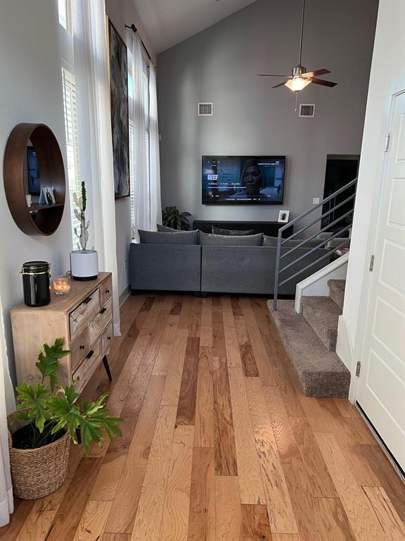Foto del edificio - 9605 Tanager Way
