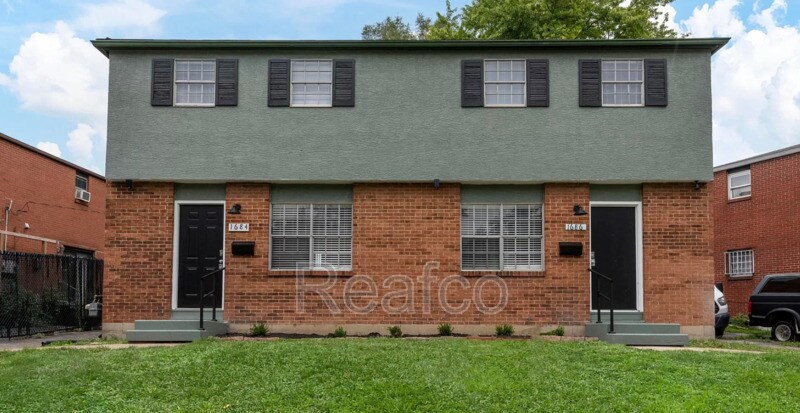 Primary Photo - 1684-1686 Smith Rd