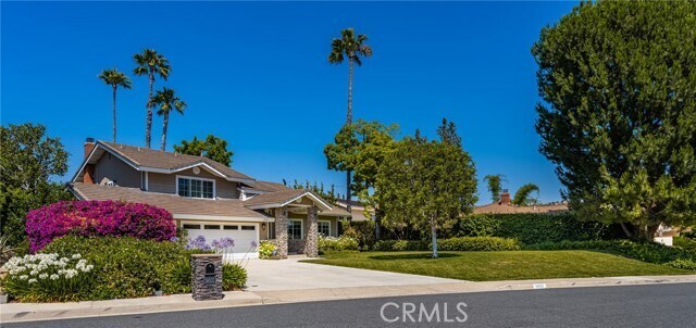 Building Photo - 19331 Gateway Dr