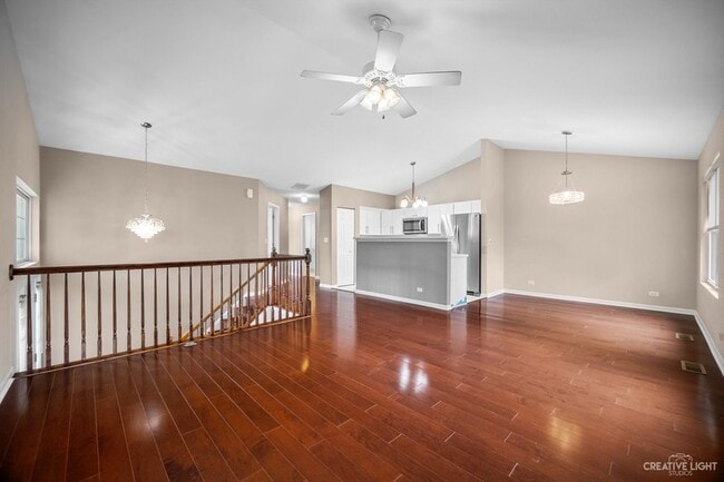 Foto del edificio - 968 Ainsley Dr