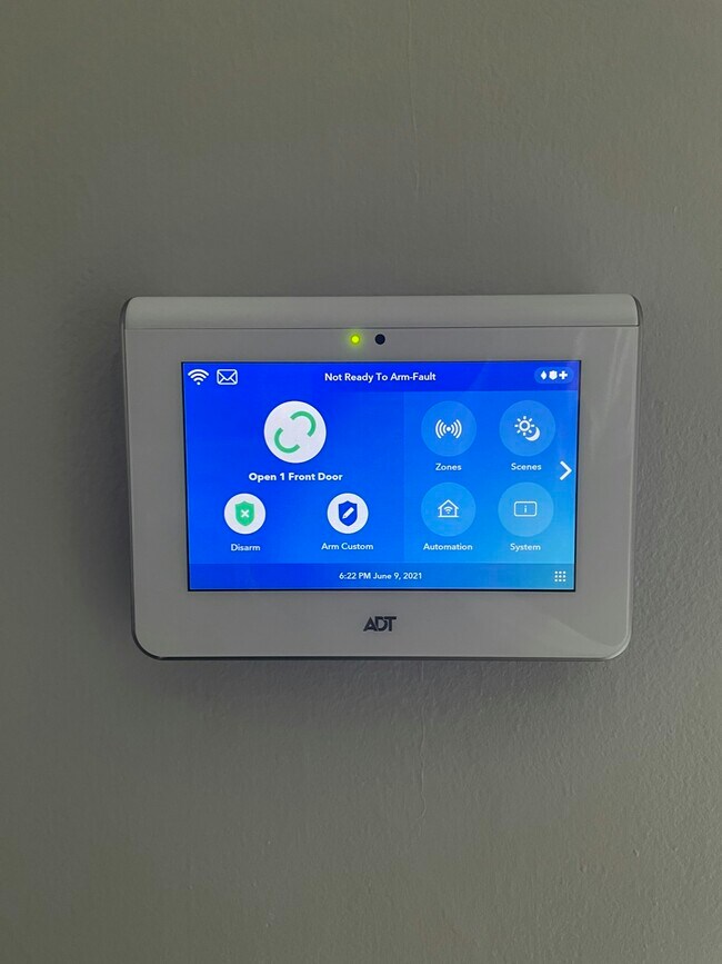 Foto del edificio - 2408 Escambia Dr