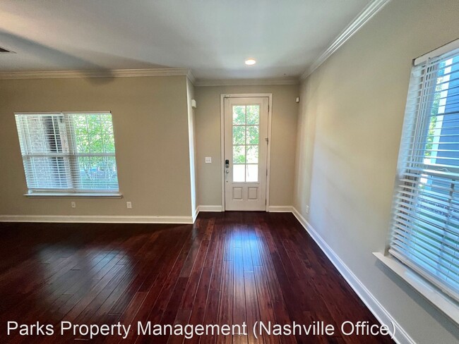 Building Photo - 3 br, 2.5 bath House - 1606 Shadow Green D...