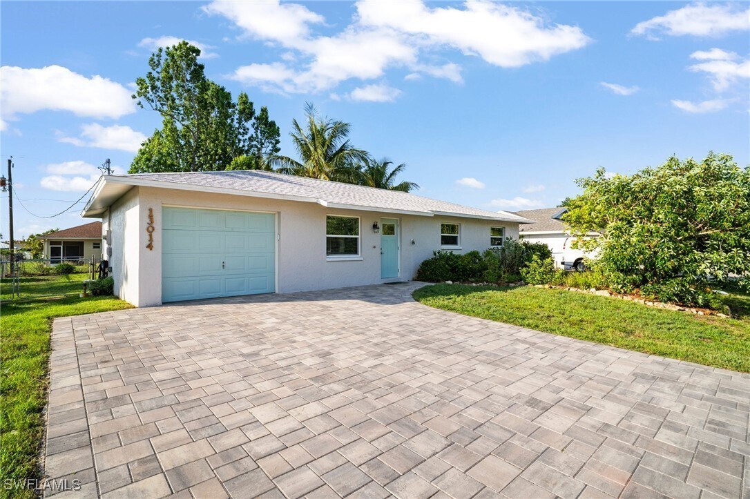 Foto principal - 13014 Seventh St