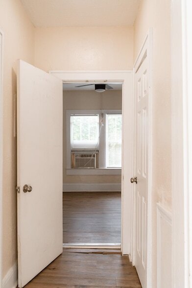 Foto del edificio - 515.5 N Monroe St