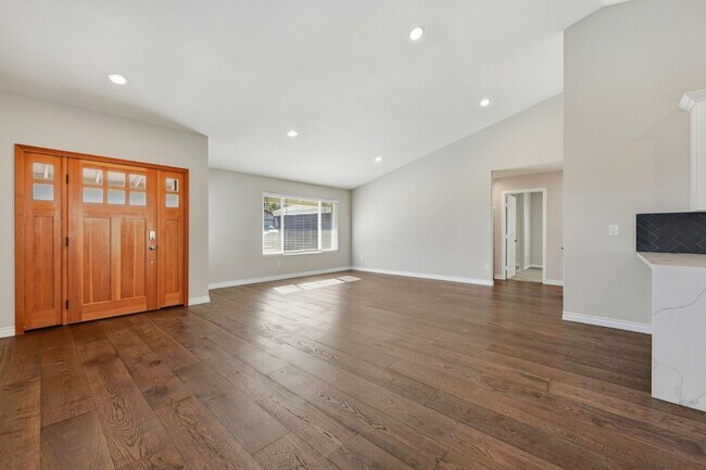 Foto del edificio - 17212 Matinal Rd