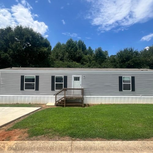 Building Photo - 255 Beaver Dam Cir