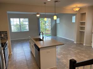Building Photo - 3709 Brighton Park Cir