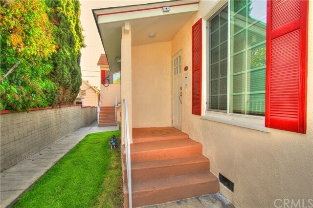 Foto del edificio - 7037 Painter Ave