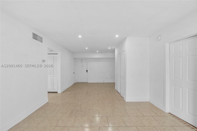 Foto del edificio - 14013 SW 90th Ave