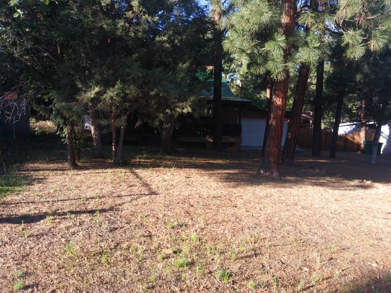 Foto del edificio - 1701 W Hall St