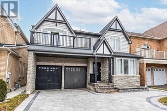 Building Photo - 16 Rushbrooke Way