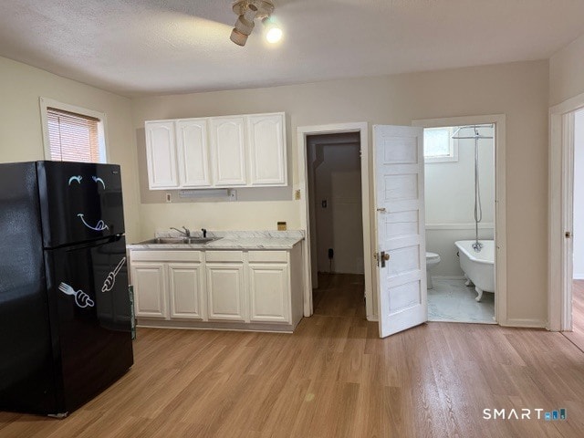 Building Photo - 44 Prest St