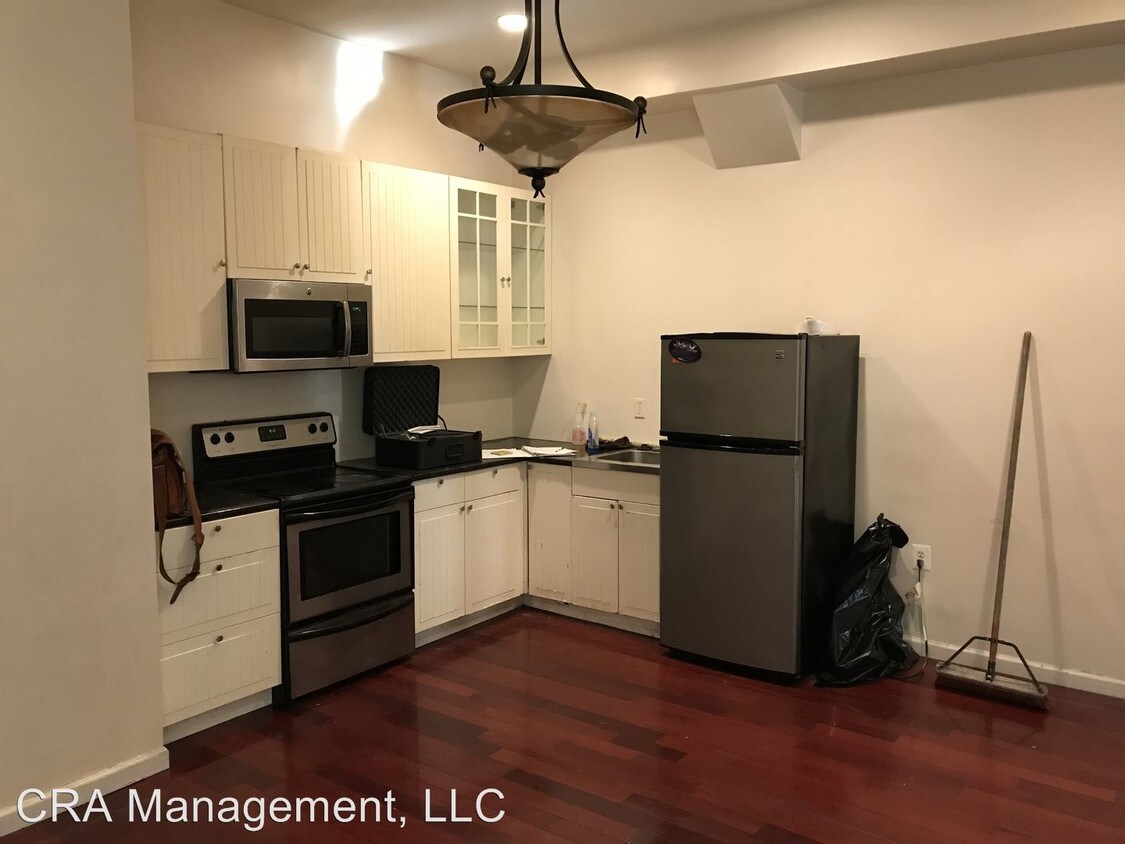 Primary Photo - 2232 Eutaw Pl