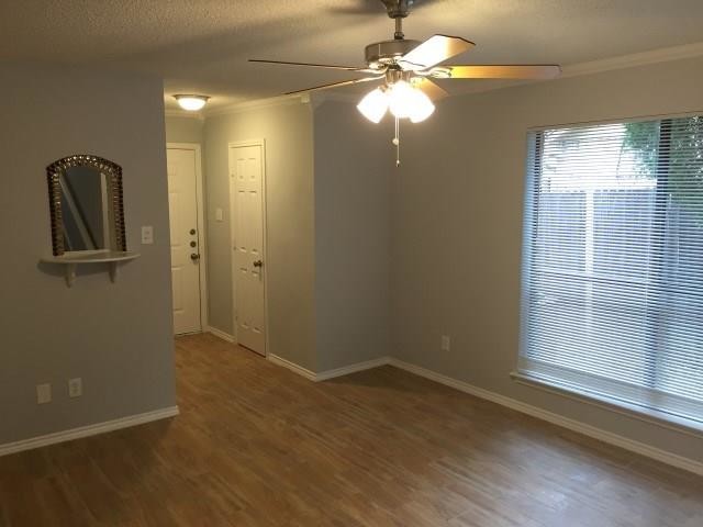 Building Photo - 2614 Pinta Cir
