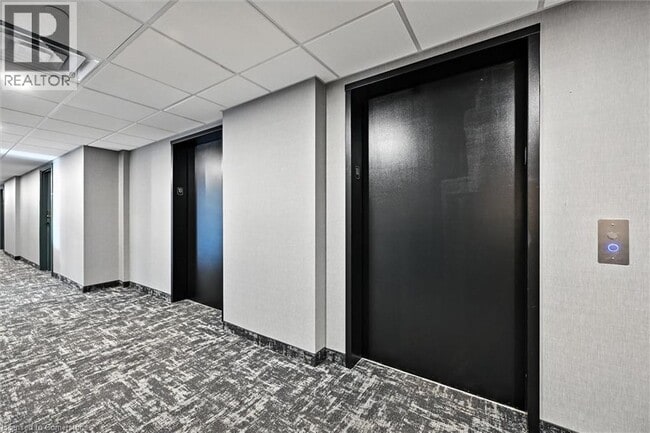 Building Photo - 575 Conklin Rd
