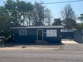 Building Photo - 6393 S Russell Rd