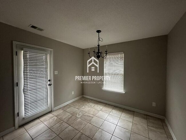 Building Photo - 9387 Eckley Pl