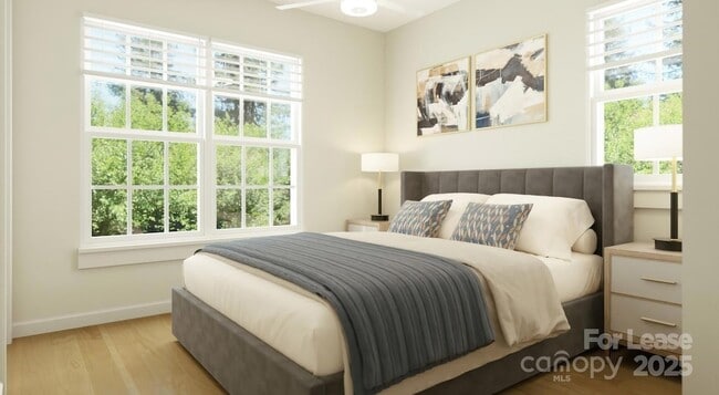 Foto del edificio - 2312 Ben Craig Dr