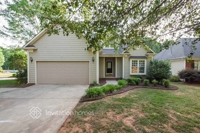 Building Photo - 6150 Garamond Ct