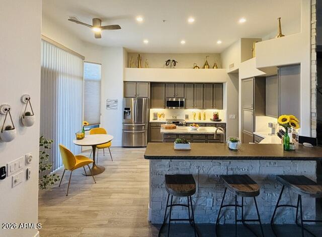 Foto del edificio - 9311 E Whitewing Dr
