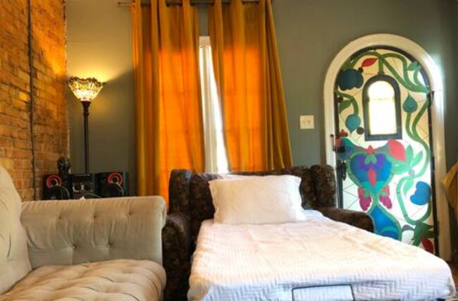 Photo - 1244 S 300 E Townhome