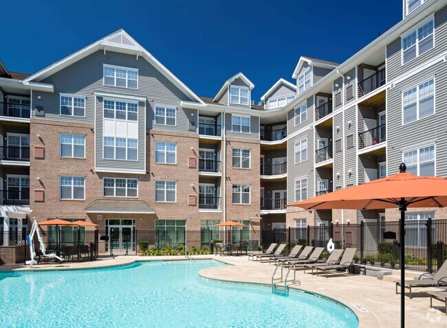 2 Bedroom Apartments for Rent in Derby CT - 28 Rentals | Apartments.com