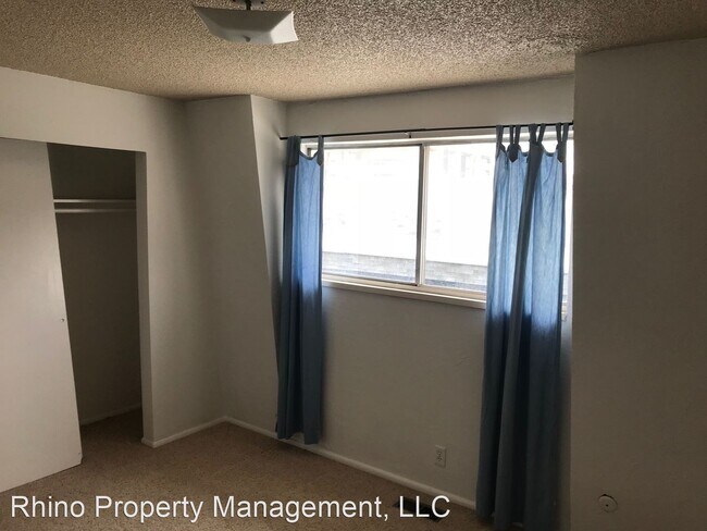 Foto del edificio - 2 br, 1.5 bath House - 200 East Maple Stre...