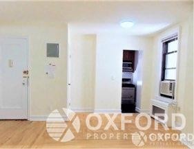 Primary Photo - 146 West 79th Street