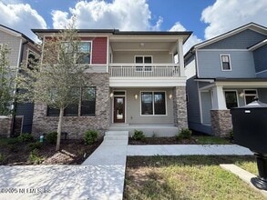 Building Photo - 2929 Fleur Ln