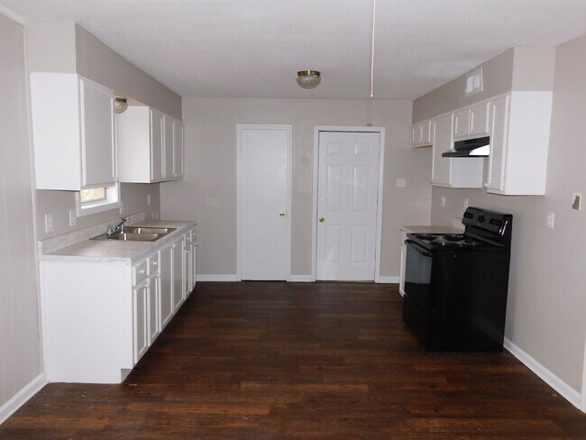 Foto del edificio - *****JUST REDUCED*****2985 Valleybrook, Ho...