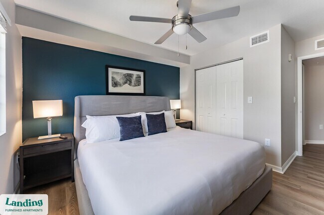 Foto del edificio - 10200 Falcon Pine Blvd