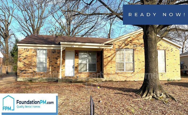 Primary Photo - 3698 Firethorne Dr