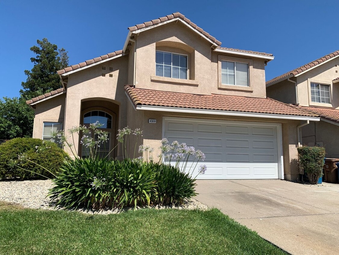 Foto principal - Fantastic Antioch Home!