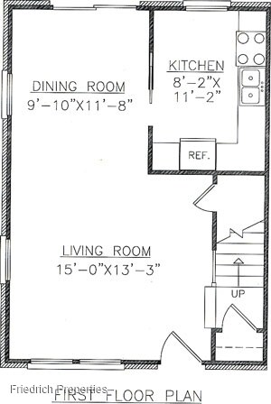 Building Photo - 1813 Duff Ave