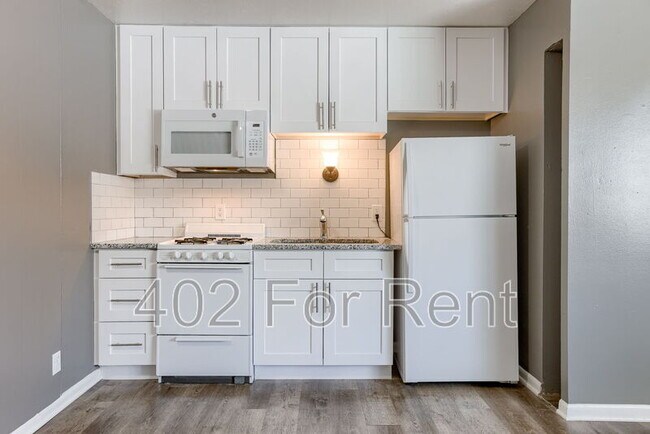 Foto del edificio - 1015 N 47th Ave