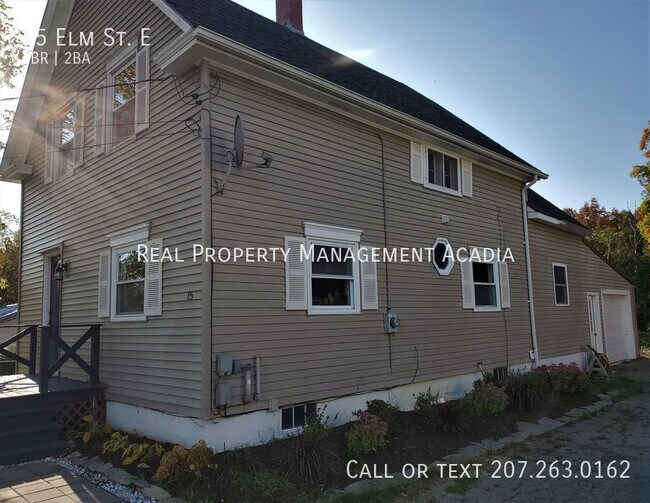 Newly Renovated, Great Home and Location i... House for Rent in