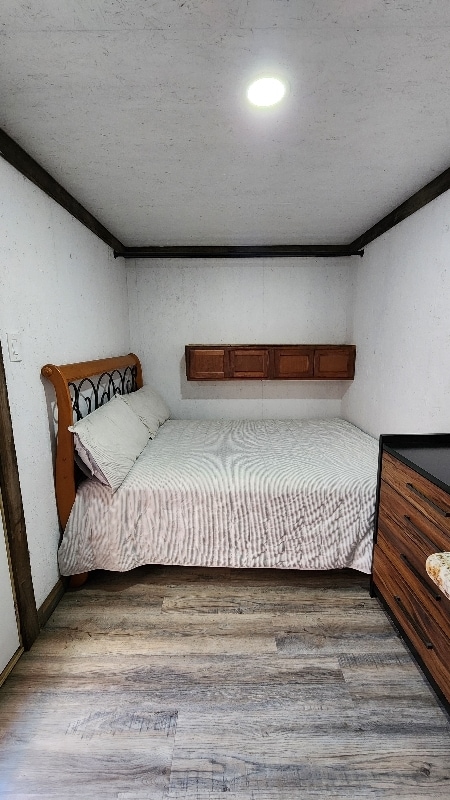 Foto del edificio - 6835 Purvis Ln