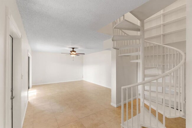 Photo - 2060 SW 90th Ave House