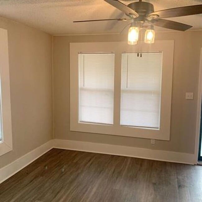 Photo - 35 E Biscayne Rd House