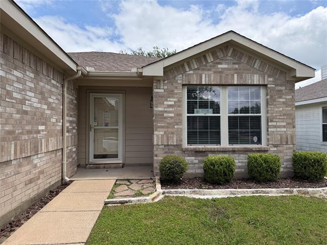 Foto del edificio - 817 Live Oak Dr