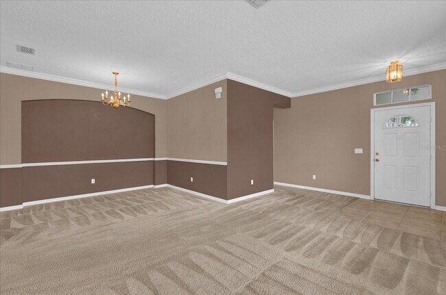 Foto del edificio - 14217 Bridgewater Crossings Blvd