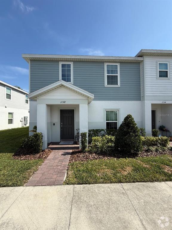 Building Photo - 1158 Sand Torch Cir