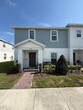 Foto principal - 1158 Sand Torch Cir