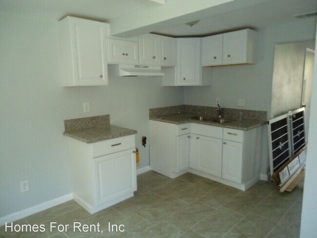Building Photo - 3 br, 2 bath House - 35777 Highway 190