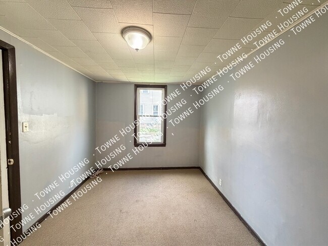 Foto del edificio - 111 Southside Pkwy