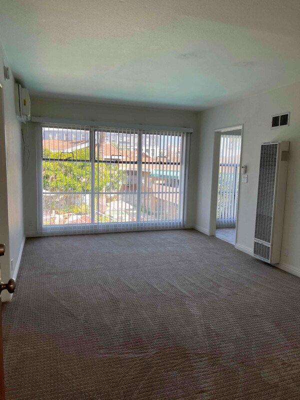 Foto del edificio - 1801 Grace Ave