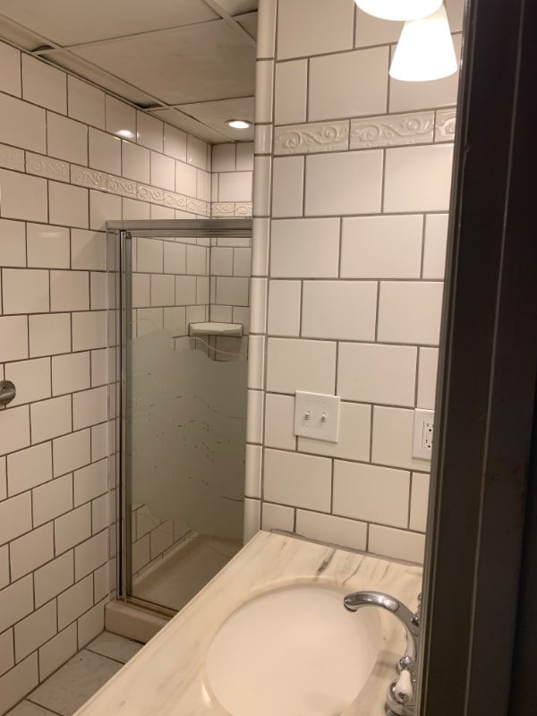 Foto del edificio - 57 W Vine St