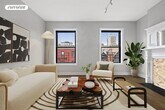 Foto principal - 72 W 69th St