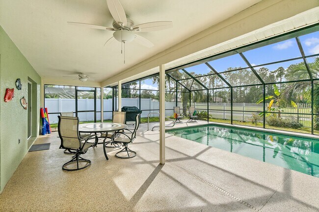 Foto del edificio - 13 Westover Ln