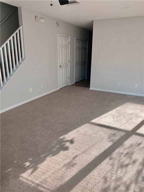 Foto del edificio - 6213 Osprey Lake Cir
